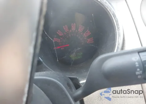 2006 Ford Mustang Gt from USA, damaged, VIN 1ZVHT85H265254387